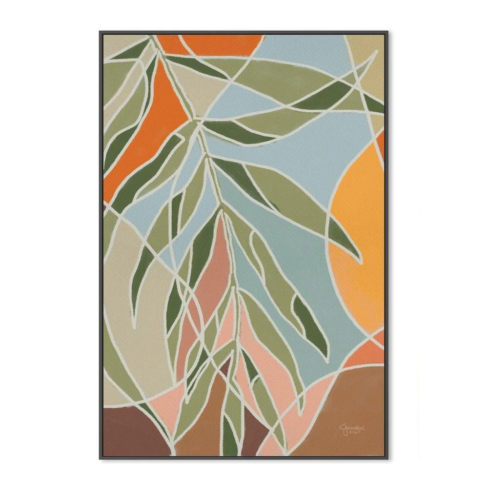 Bungalow Palm - Image 5