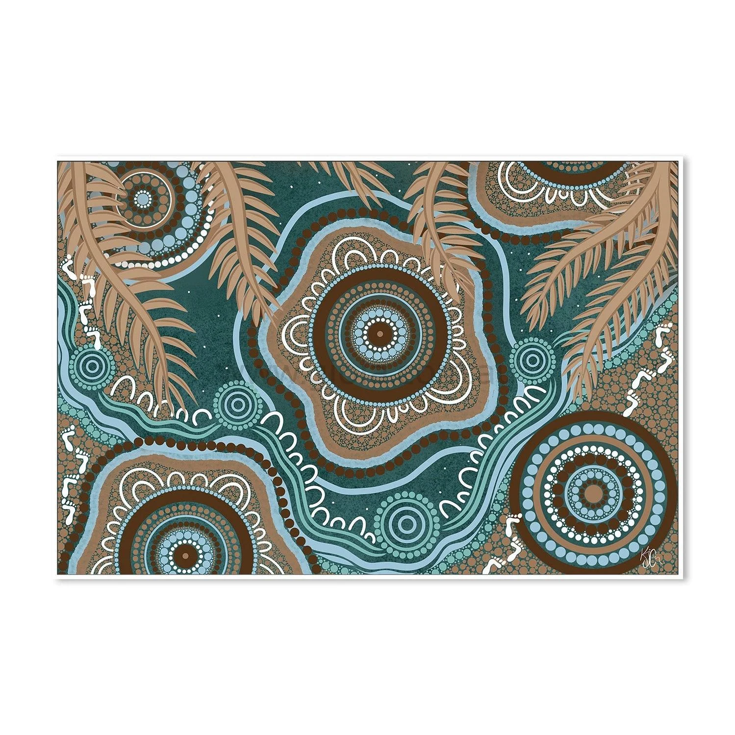 Bungil - Image 5