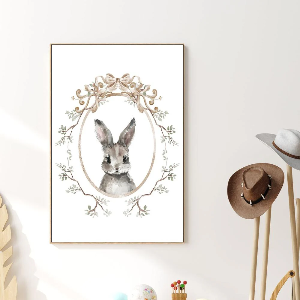 Bunny - Image 2