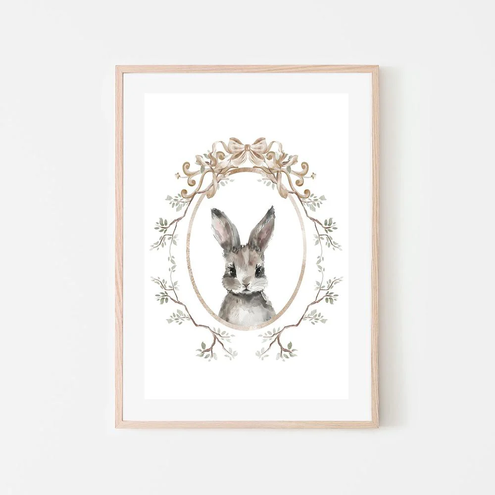 Bunny - Image 6