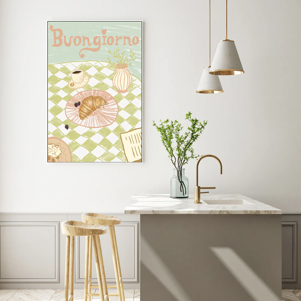 Buongiorno - Image 10