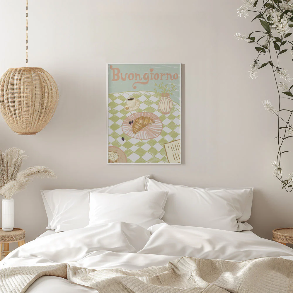 Buongiorno - Image 11
