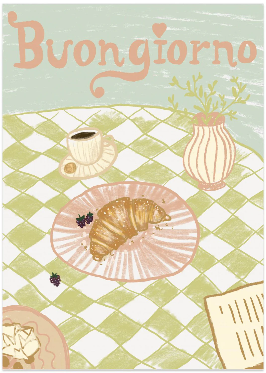 Buongiorno - Image 7