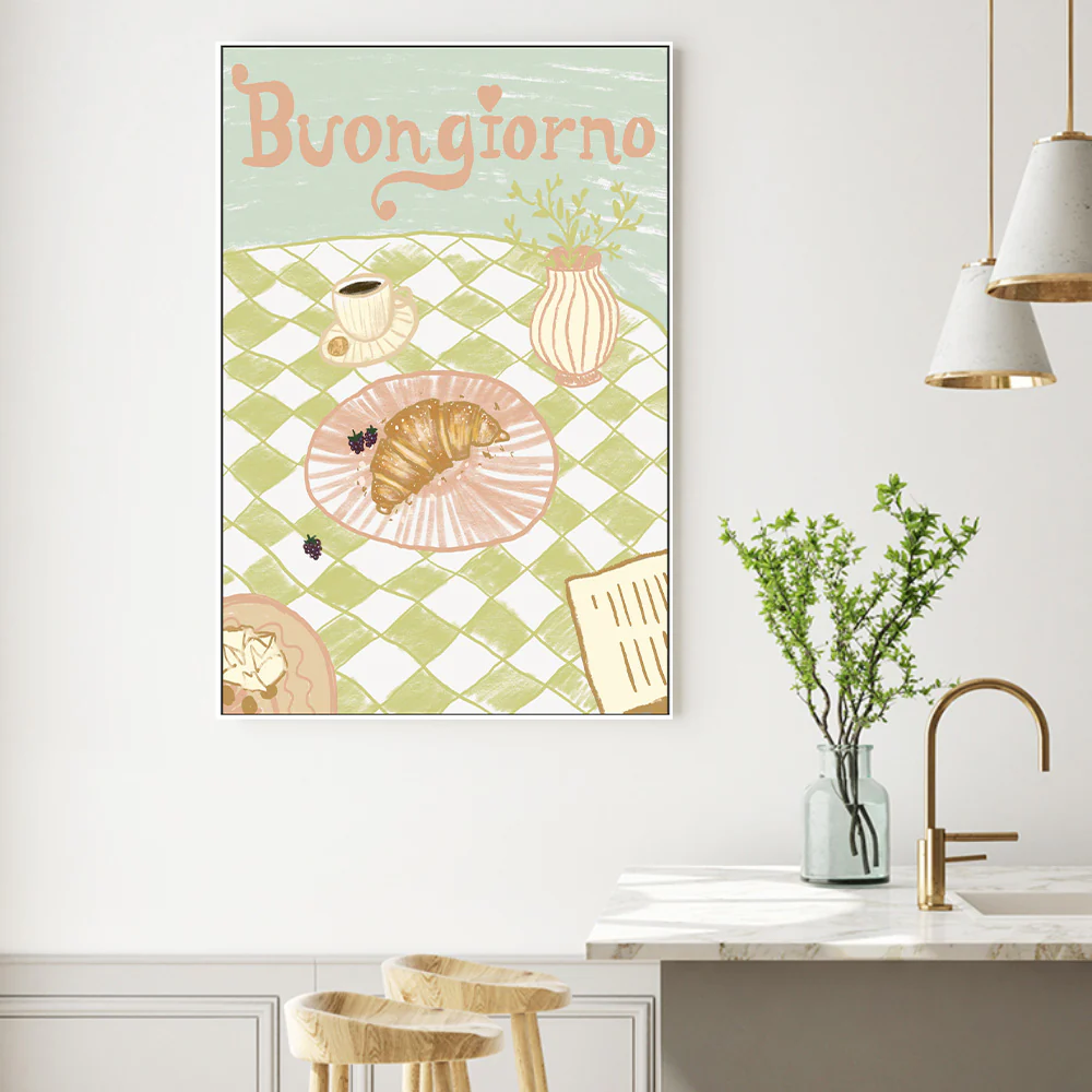 Buongiorno - Image 9