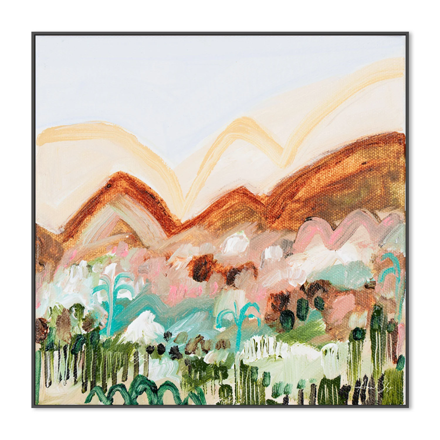 Bushland - Image 3