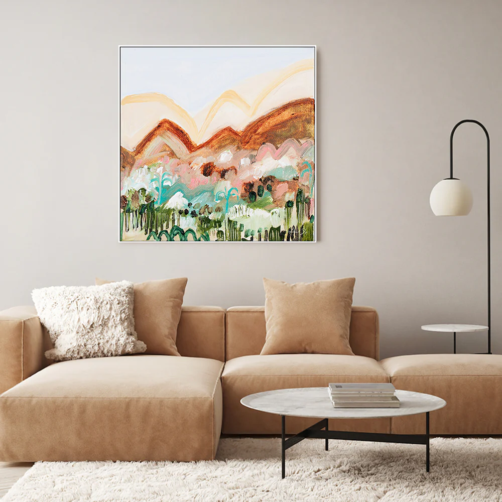 Bushland - Image 7