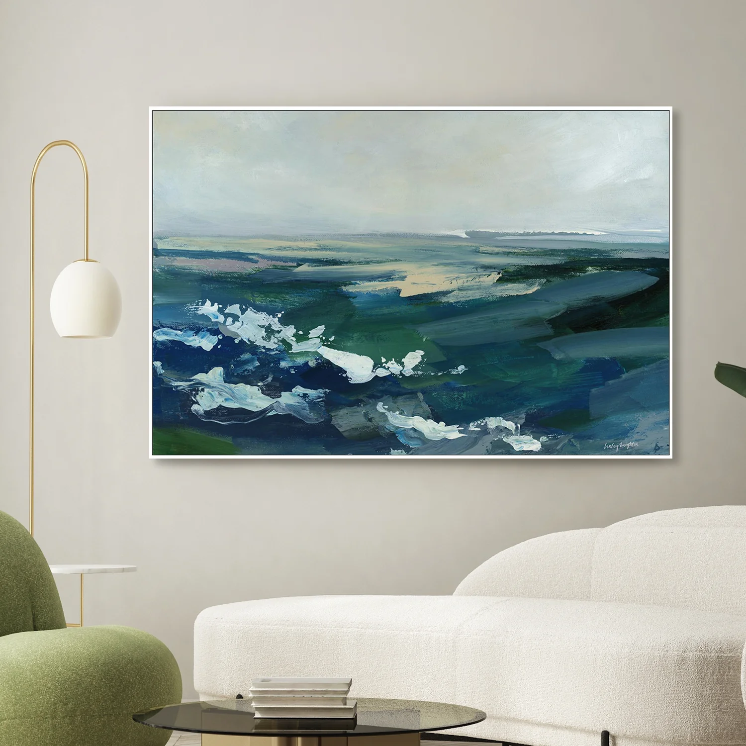 By the Sea - Image 2