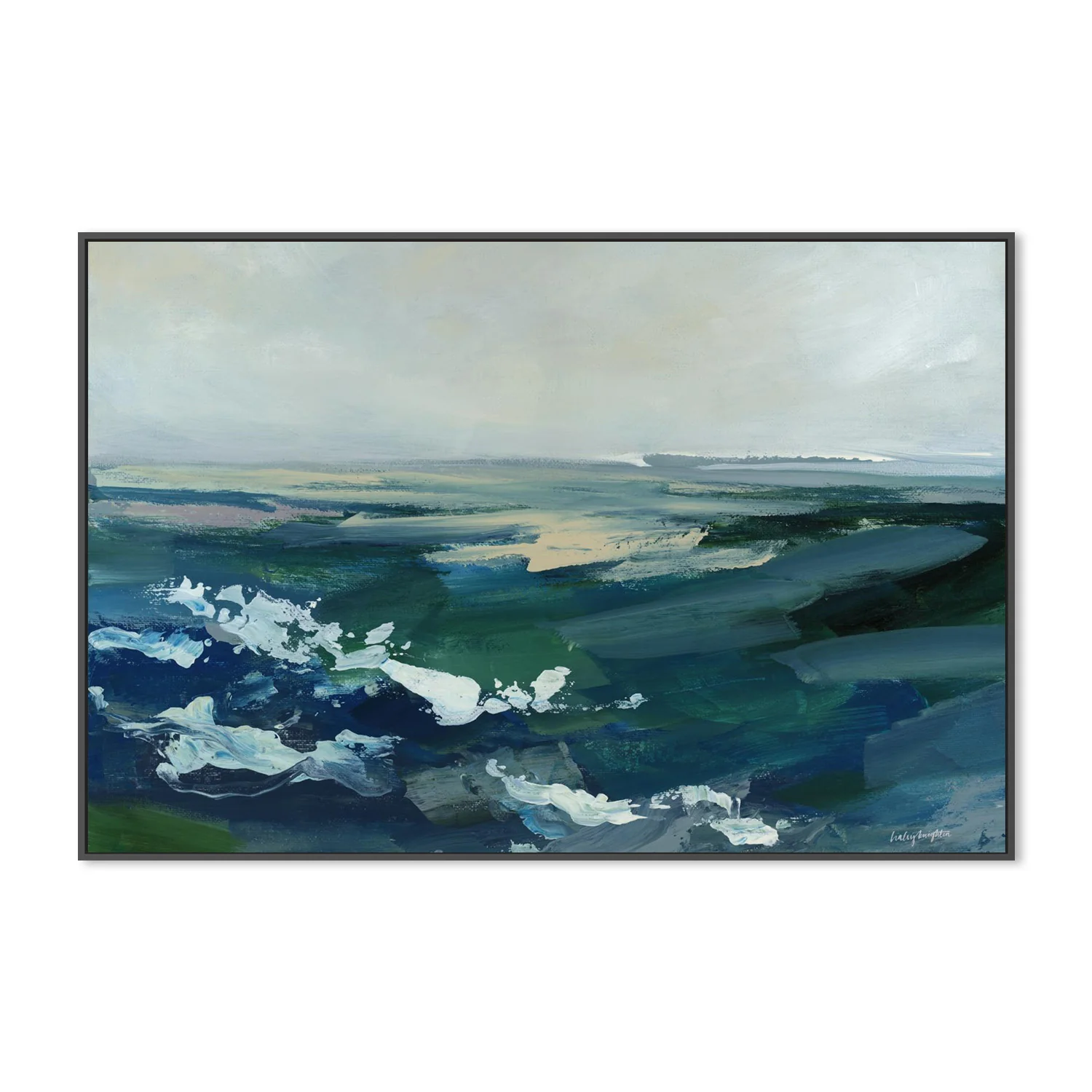 By the Sea - Image 3