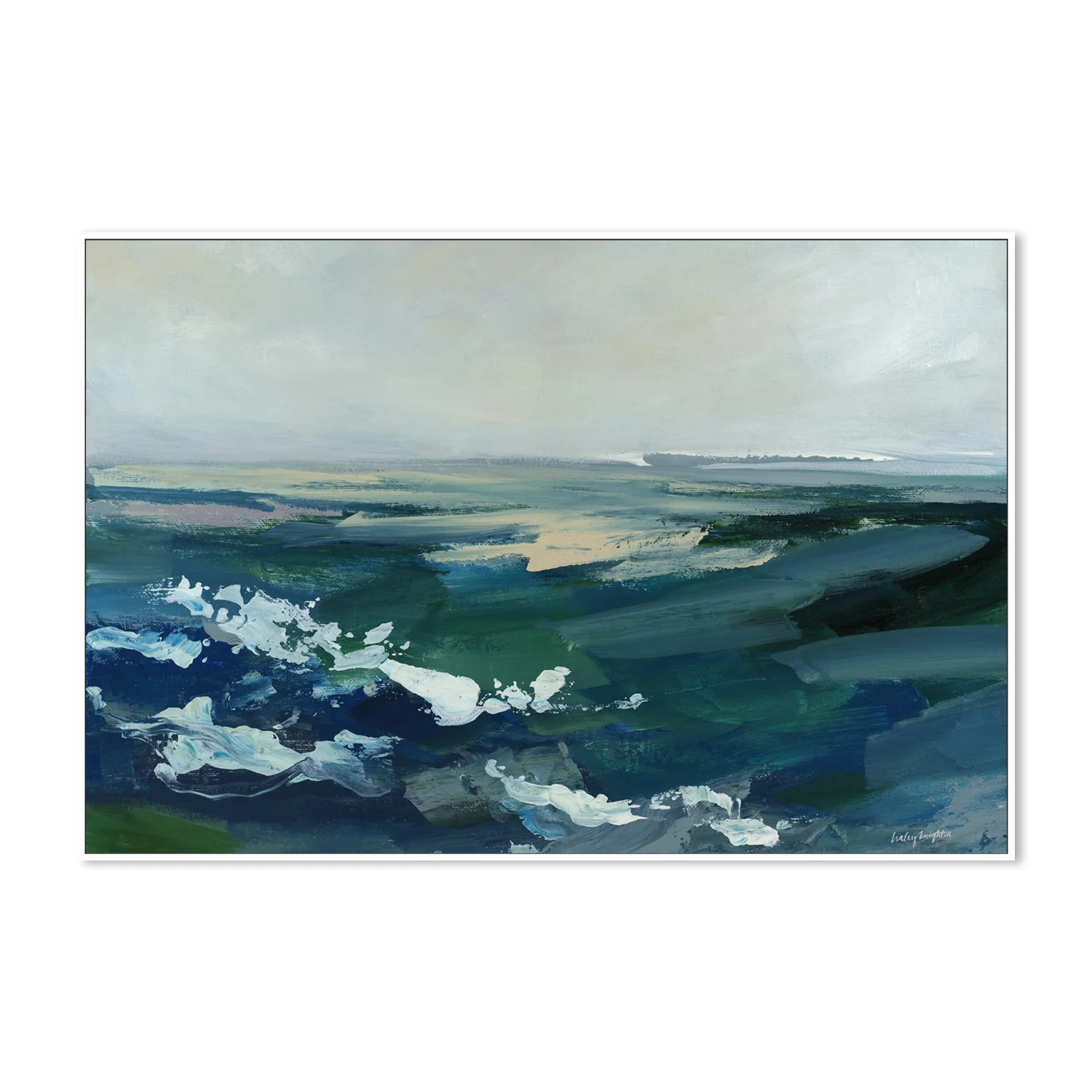 By the Sea - Image 5