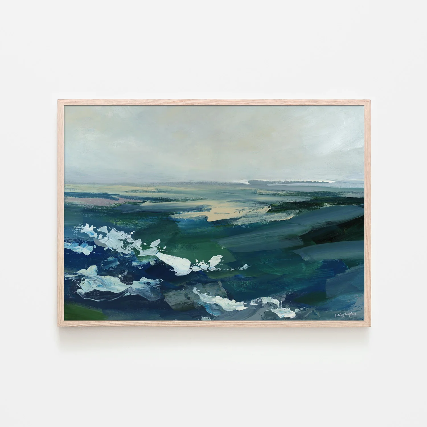 By the Sea - Image 6