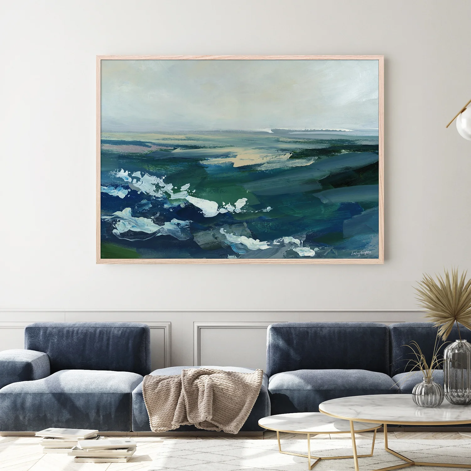 By the Sea - Image 8