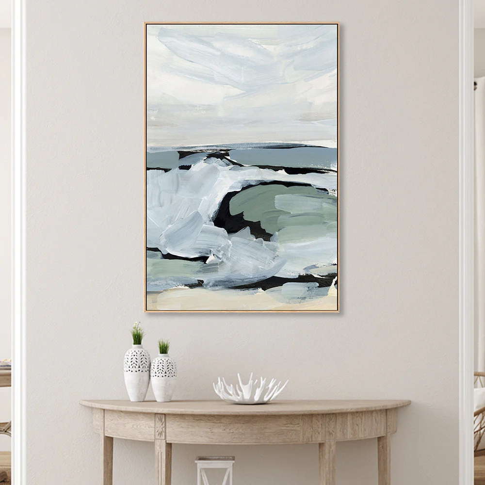 By The Sea, Style E - Image 2