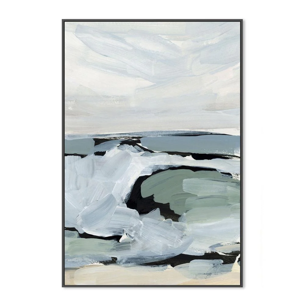 By The Sea, Style E - Image 3