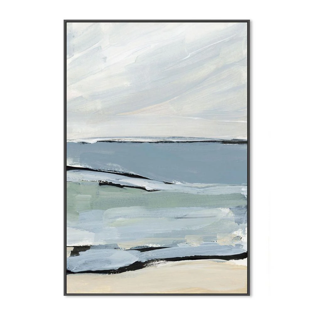 By The Sea, Style F - Image 3