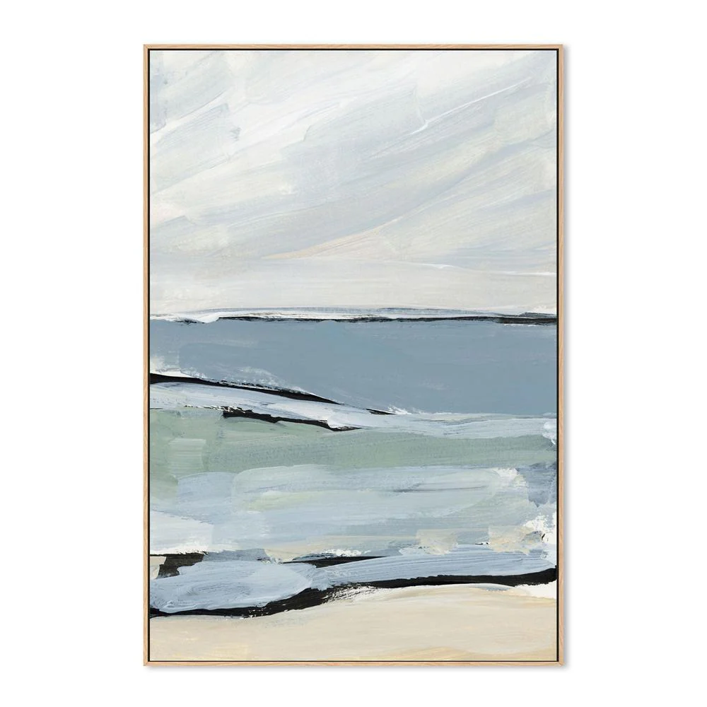 By The Sea, Style F - Image 4