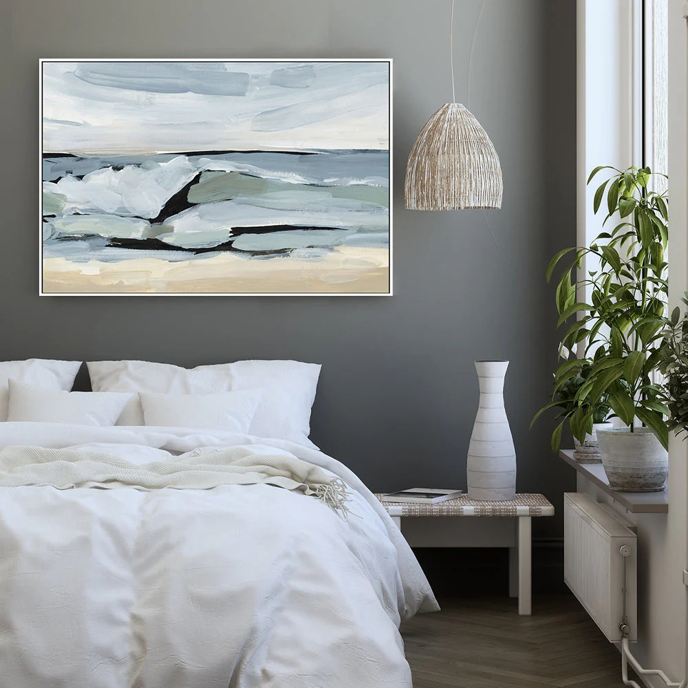 By The Sea, Style H - Image 2