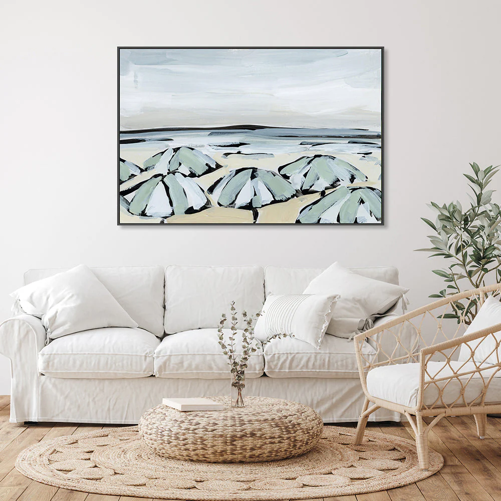 By The Sea, Style J - Image 2