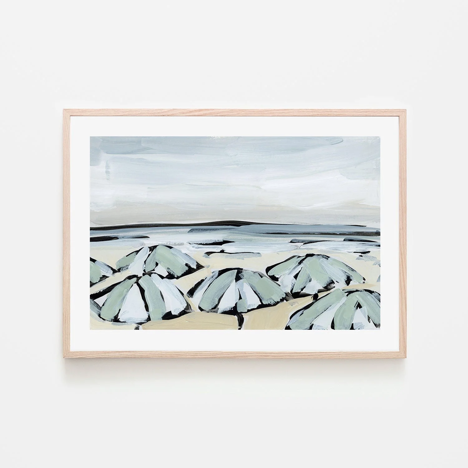 By The Sea, Style J - Image 6