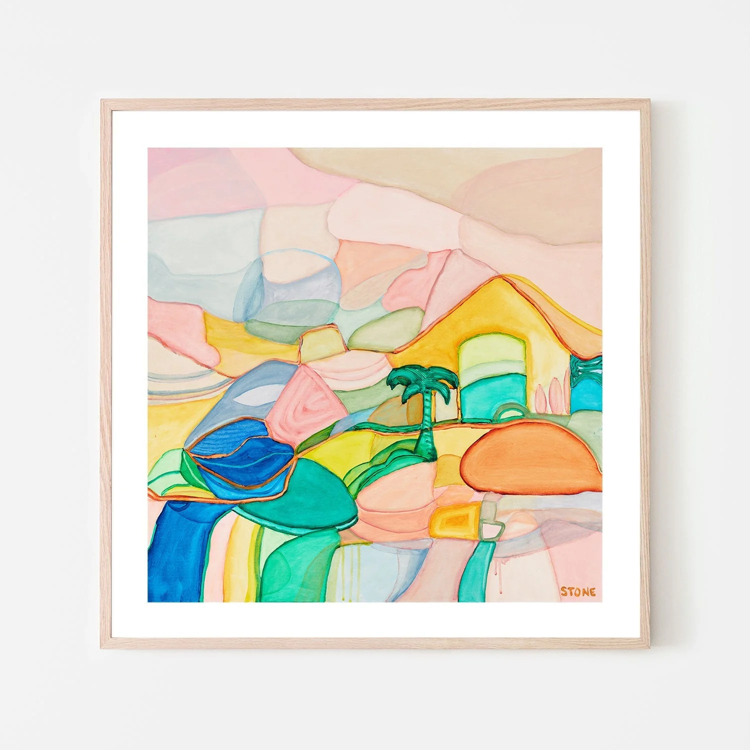 Byron Palm - Image 6