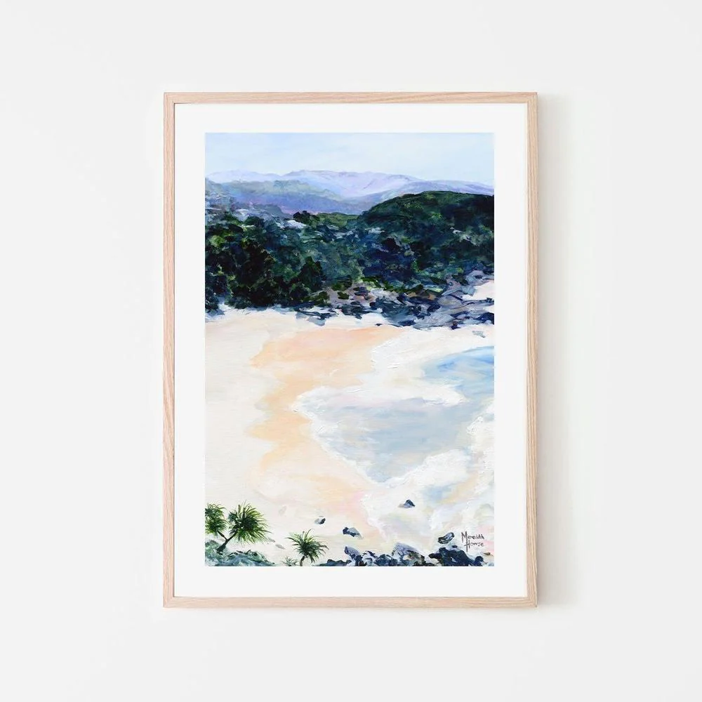 Cabarita - Image 5