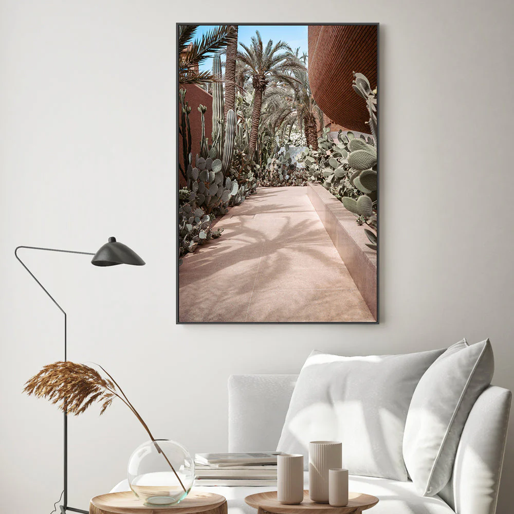 Cactus Path - Image 7
