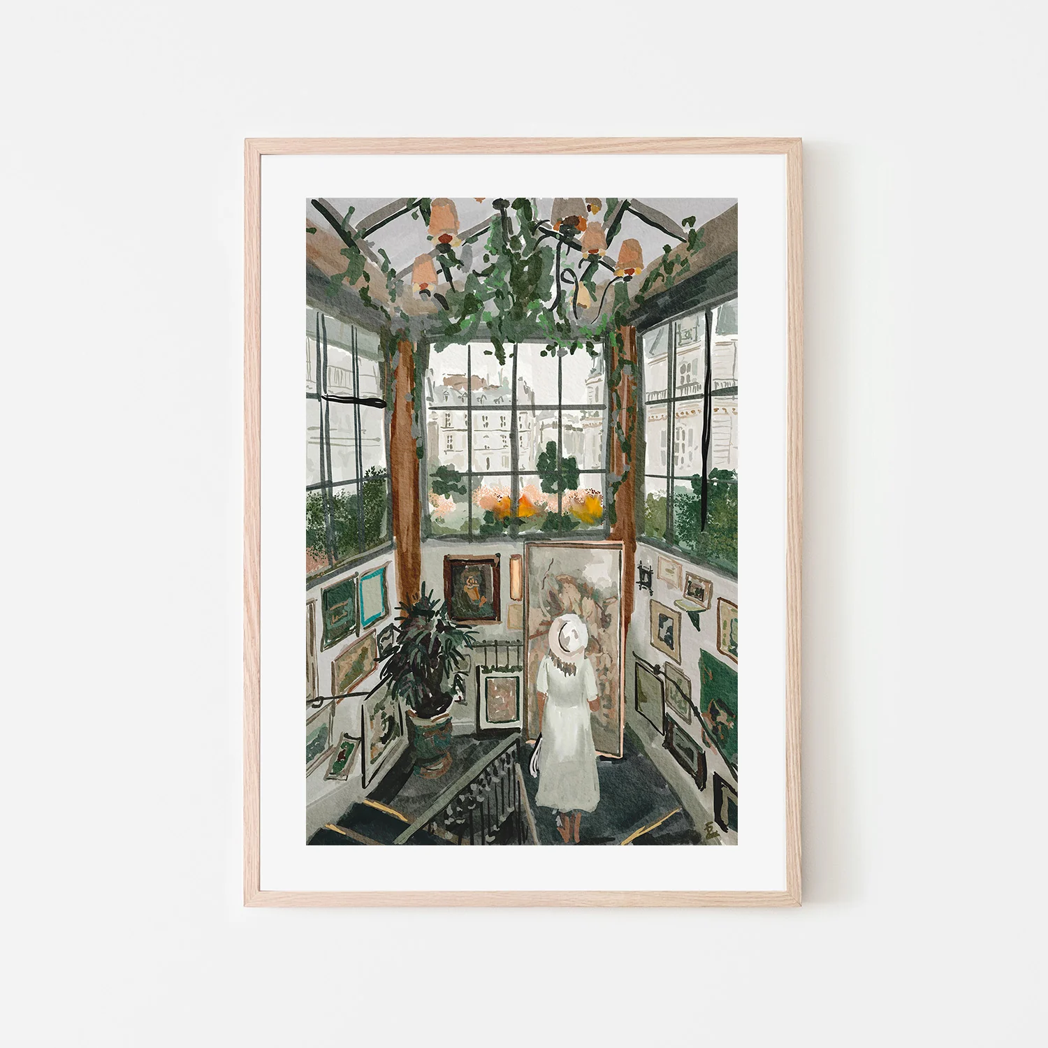 Caffe art - Image 6