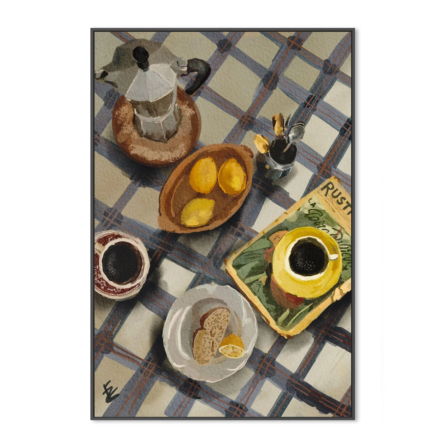 Caffe Siciliano - Image 3