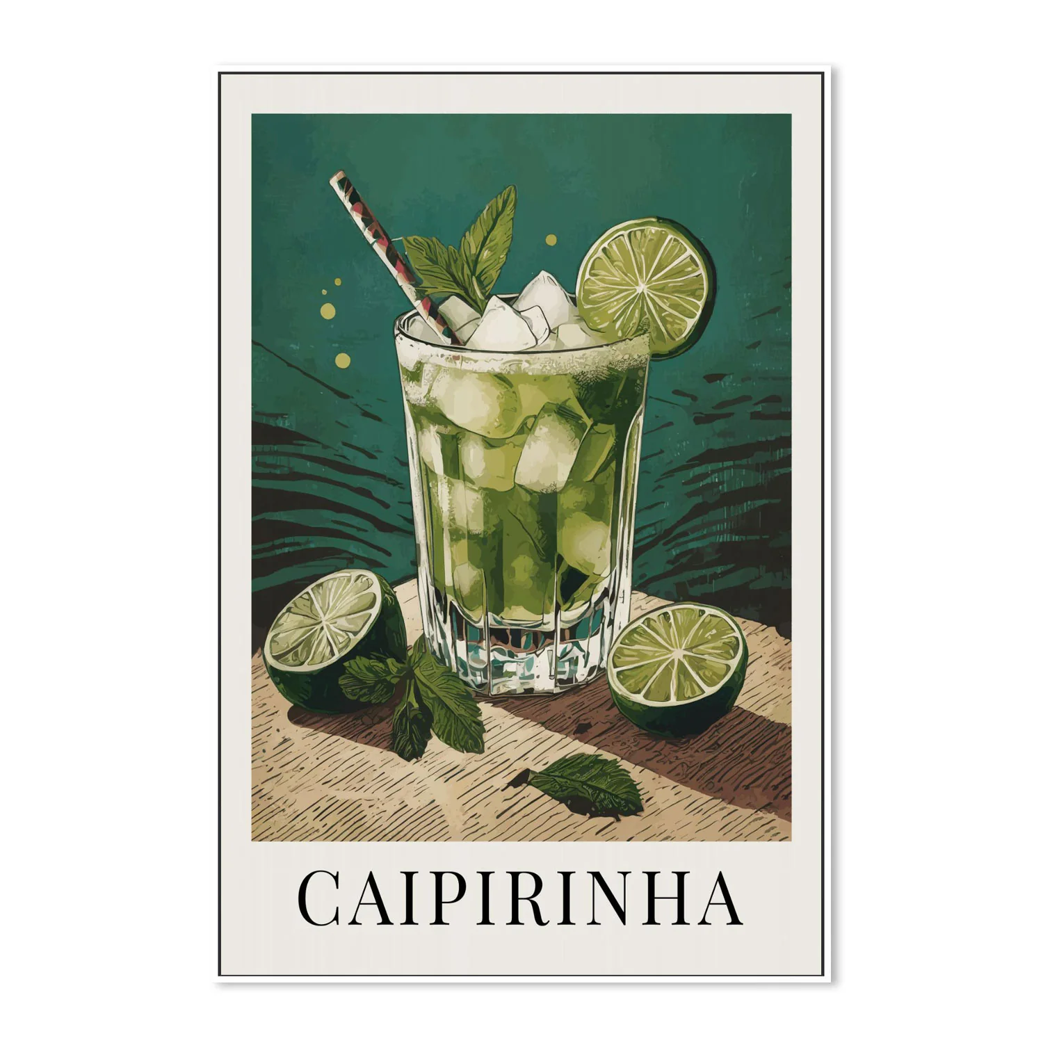 Caipirinha - Image 5