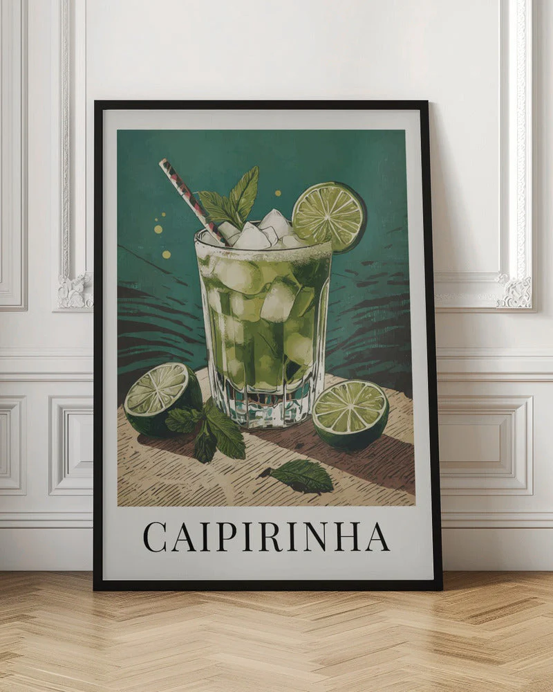 Caipirinha - Image 8