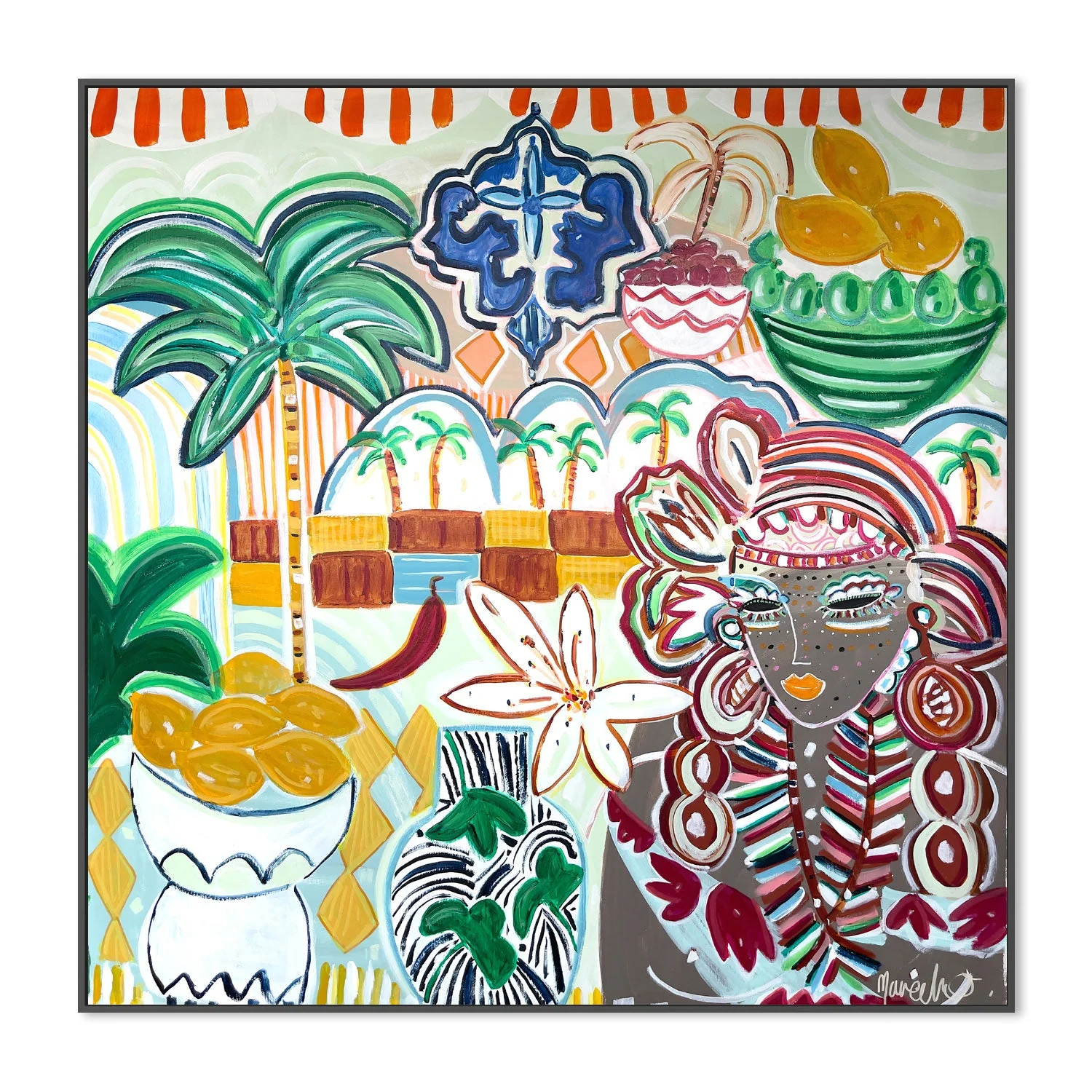Calabrisella - Image 3