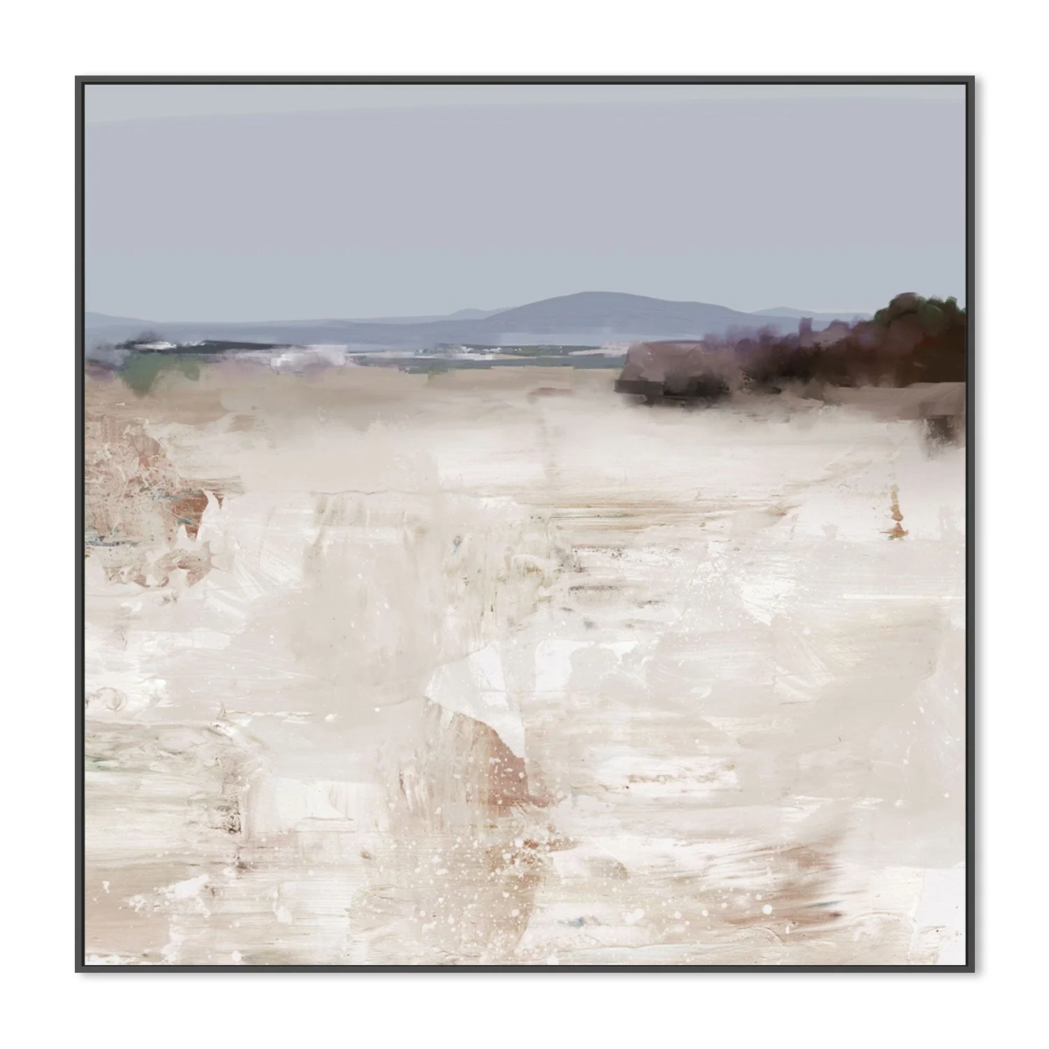 Cali Mood - Image 3