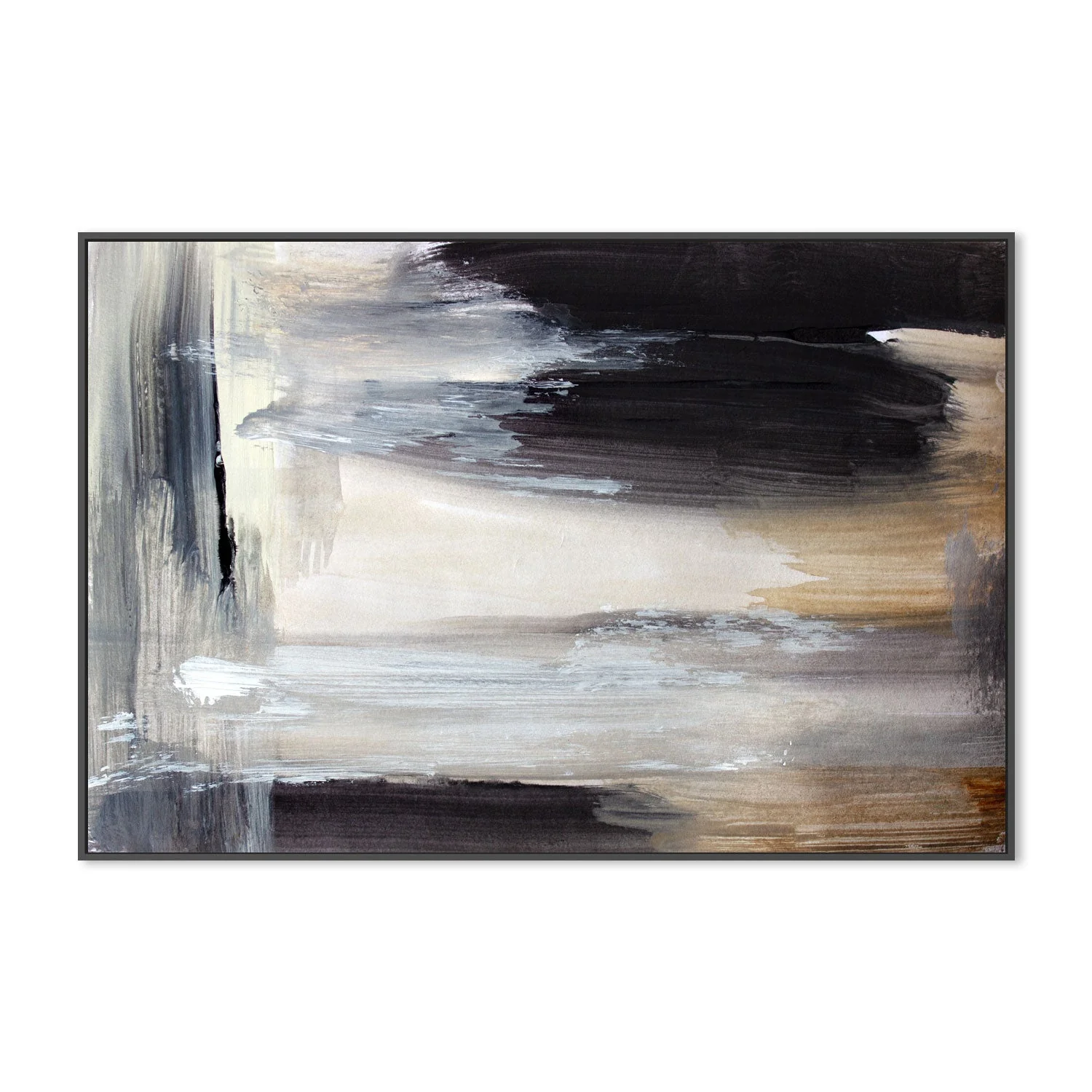 Calico - Image 3