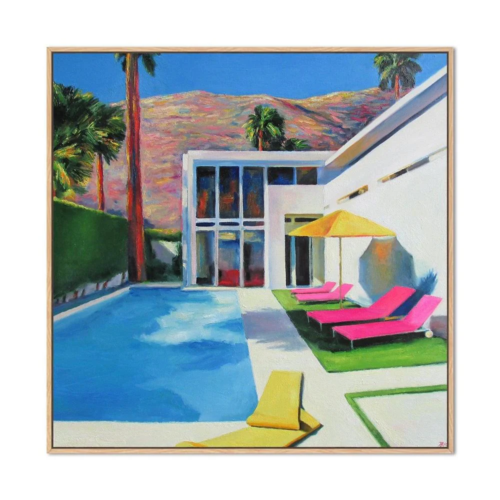 California Sun - Image 4