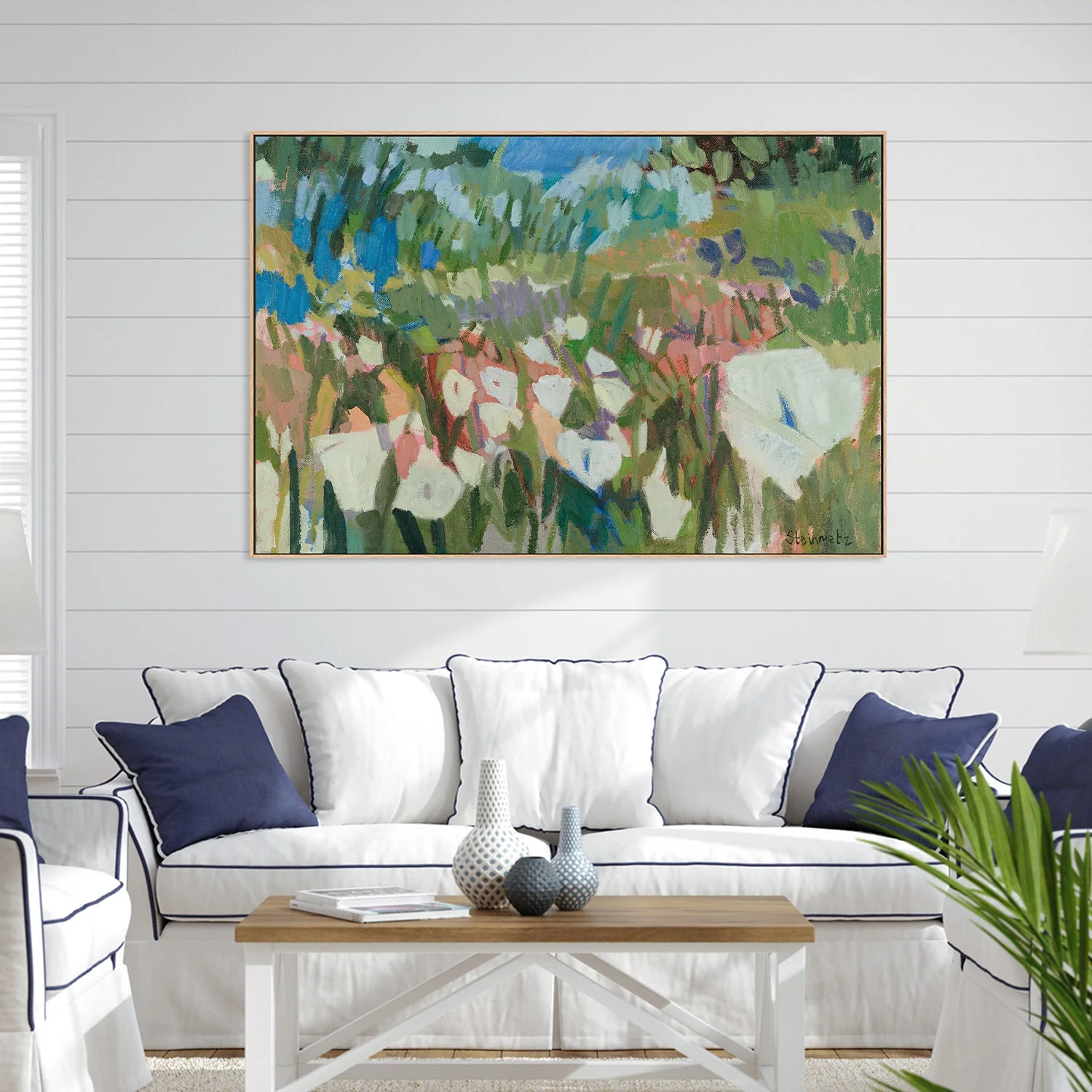 Calla Lily View - Image 2
