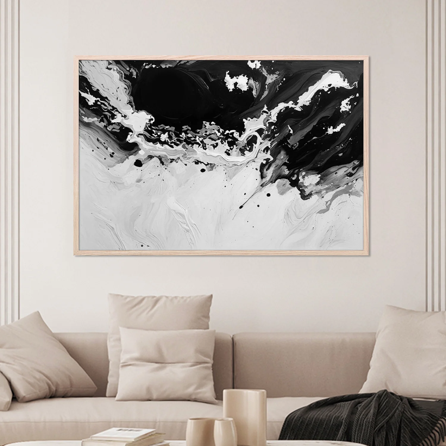 Calm Beneath - Image 7