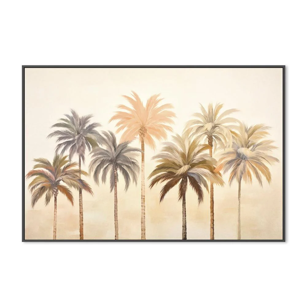 Calm Oasis - Image 3