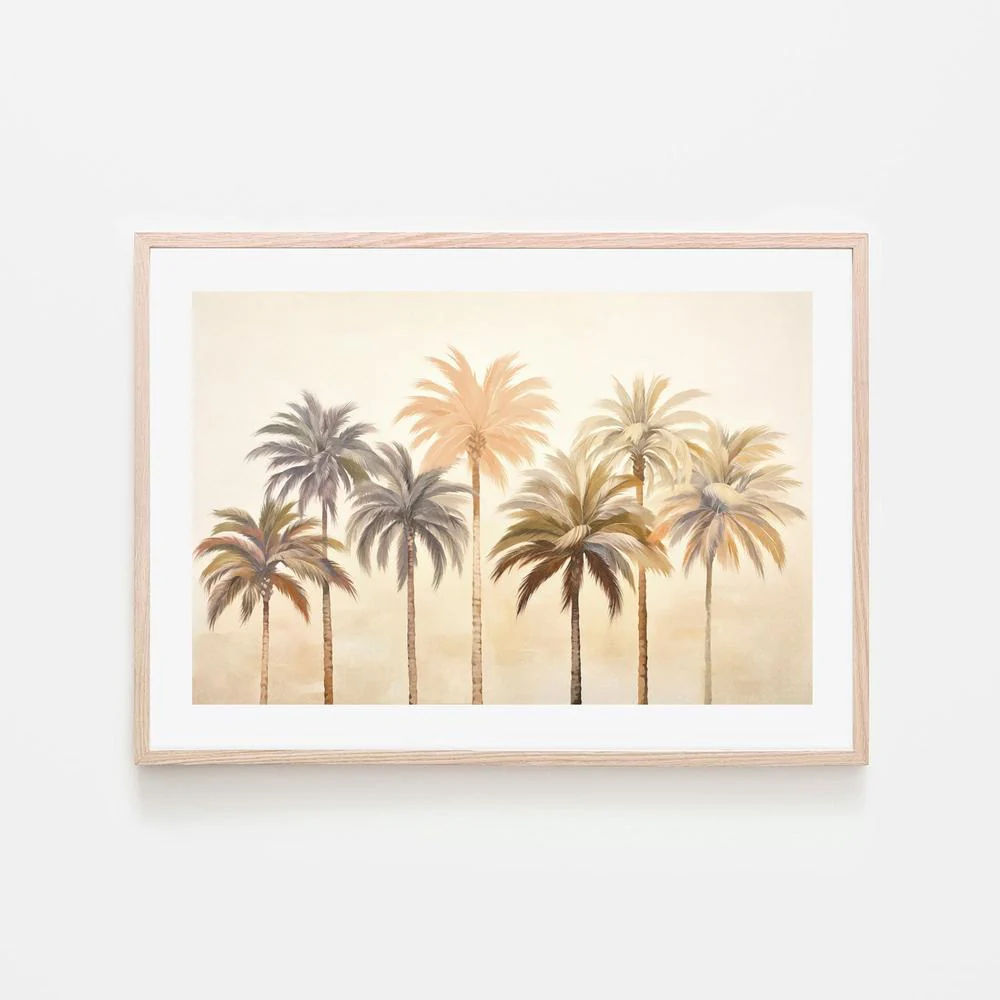 Calm Oasis - Image 6