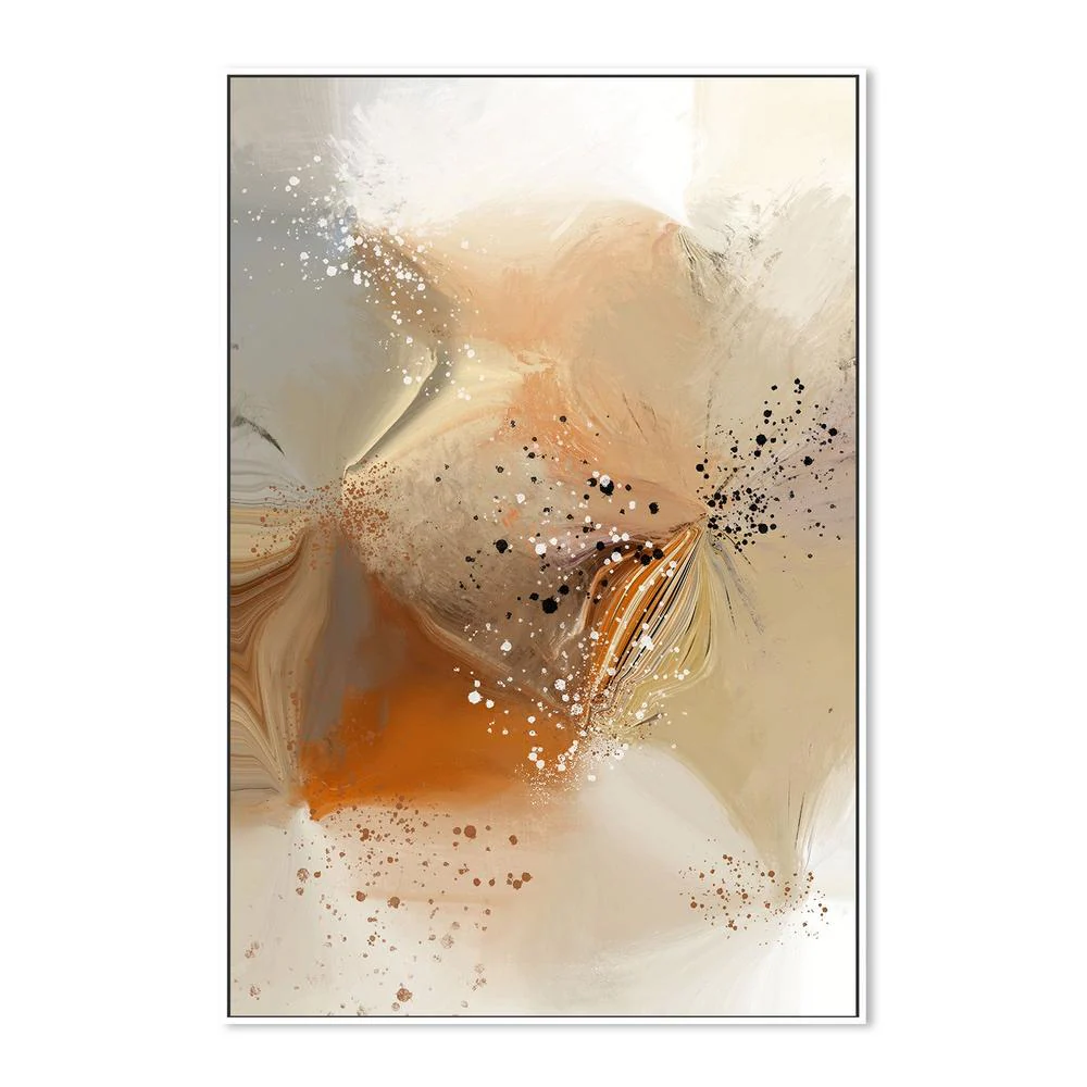 Calm remains, Style A - Image 5