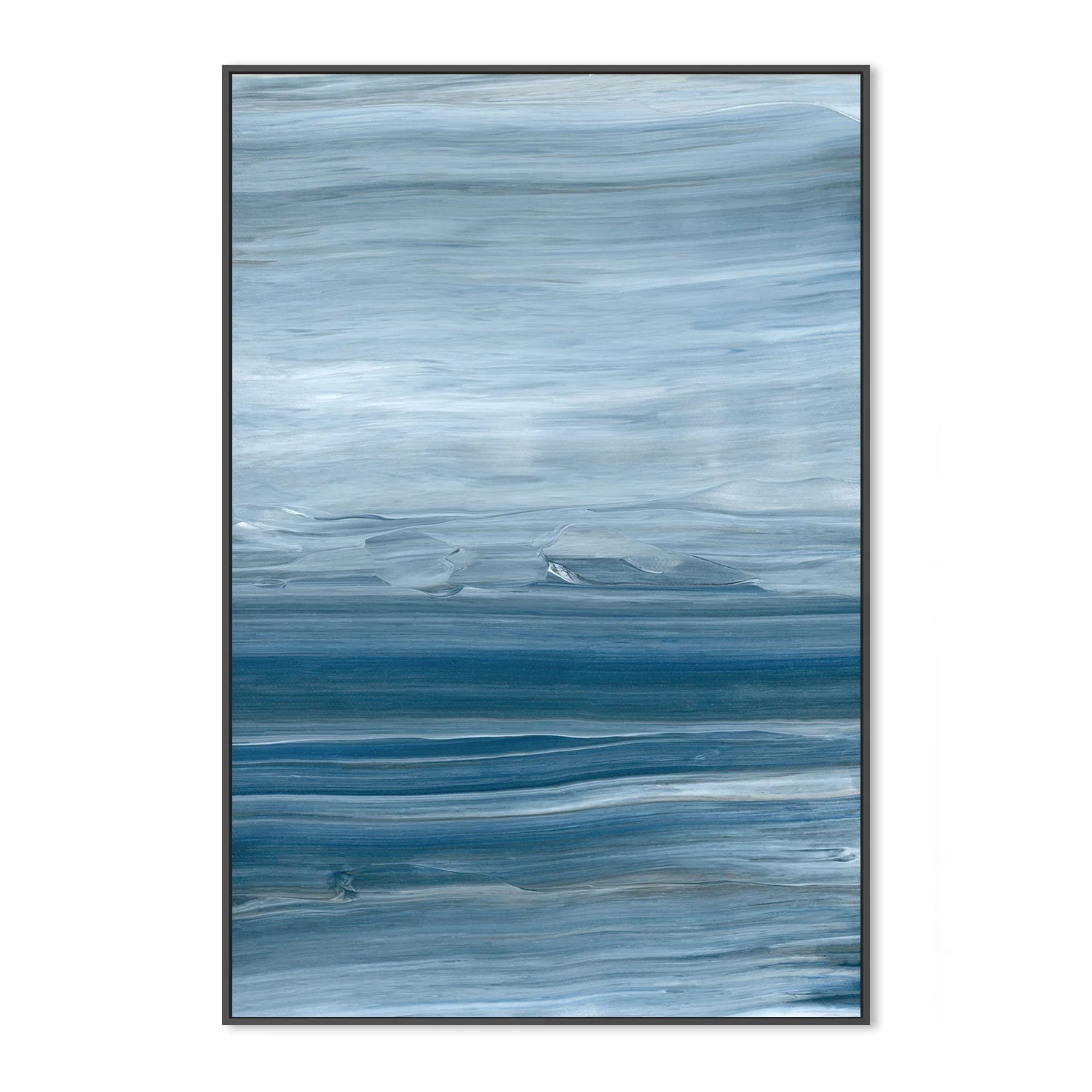 Calm Seas , Style B - Image 3