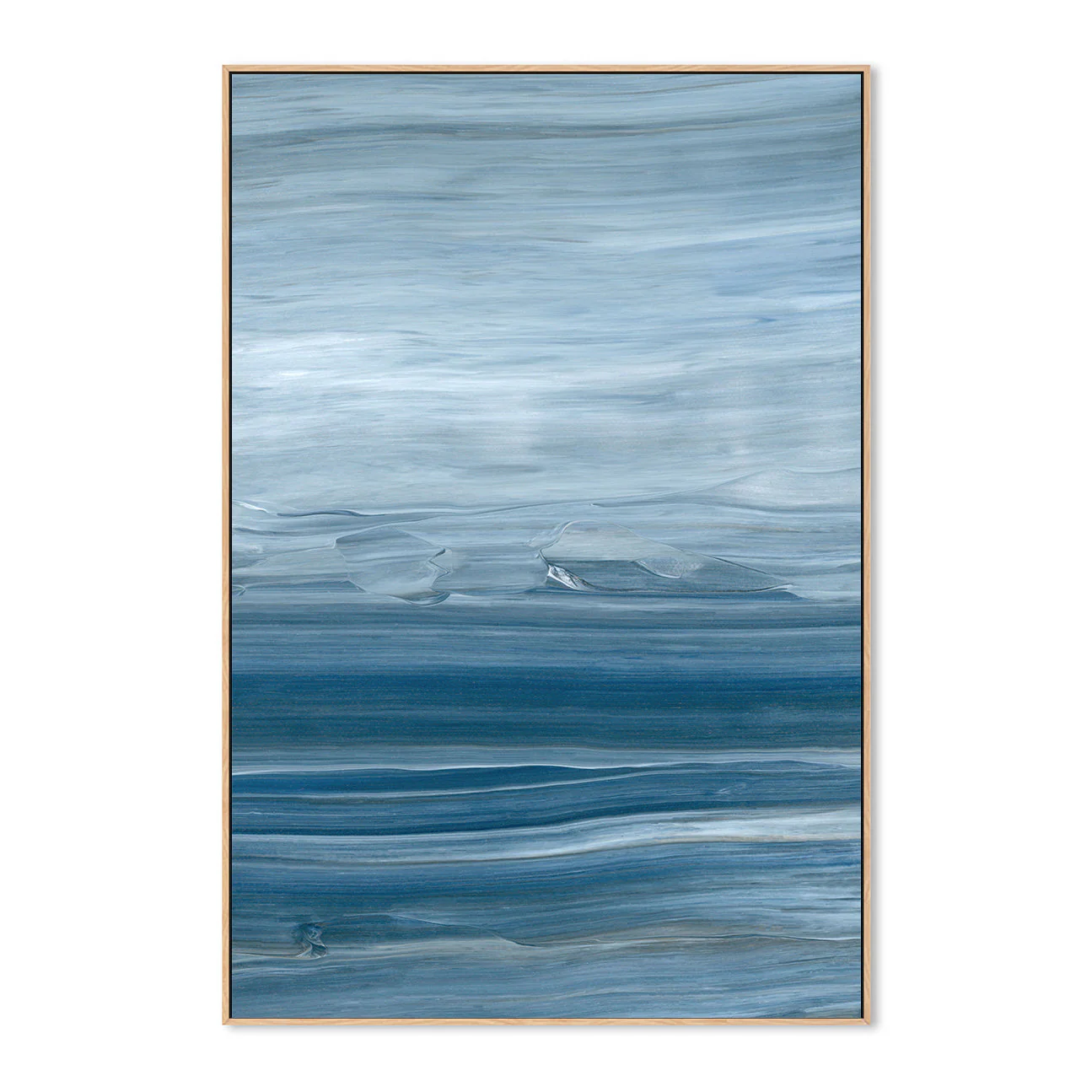 Calm Seas , Style B - Image 4