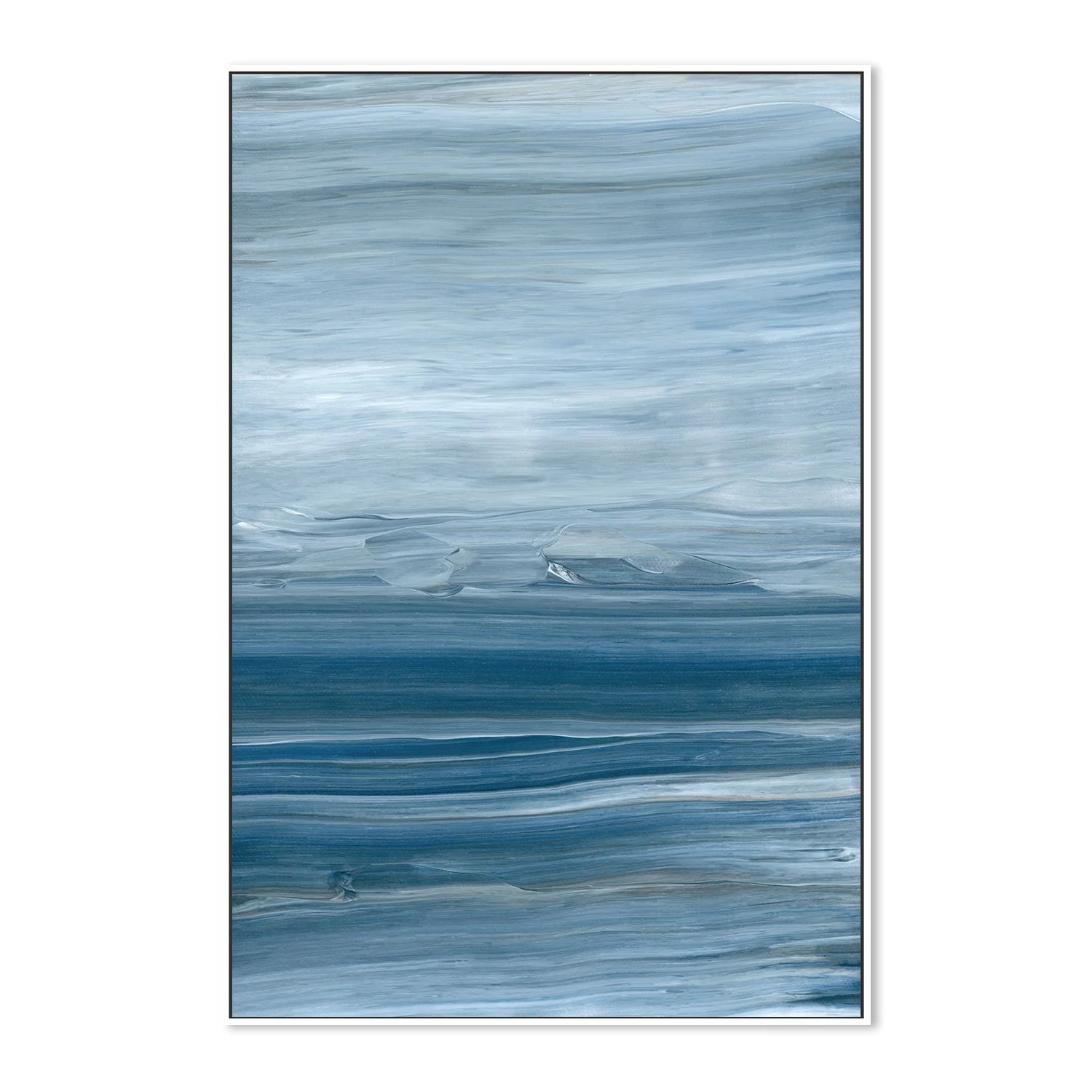 Calm Seas , Style B - Image 5