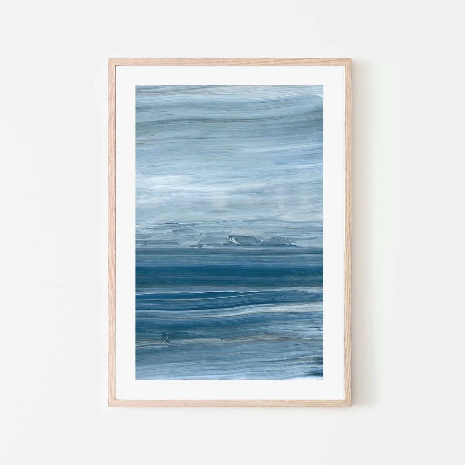 Calm Seas , Style B - Image 6