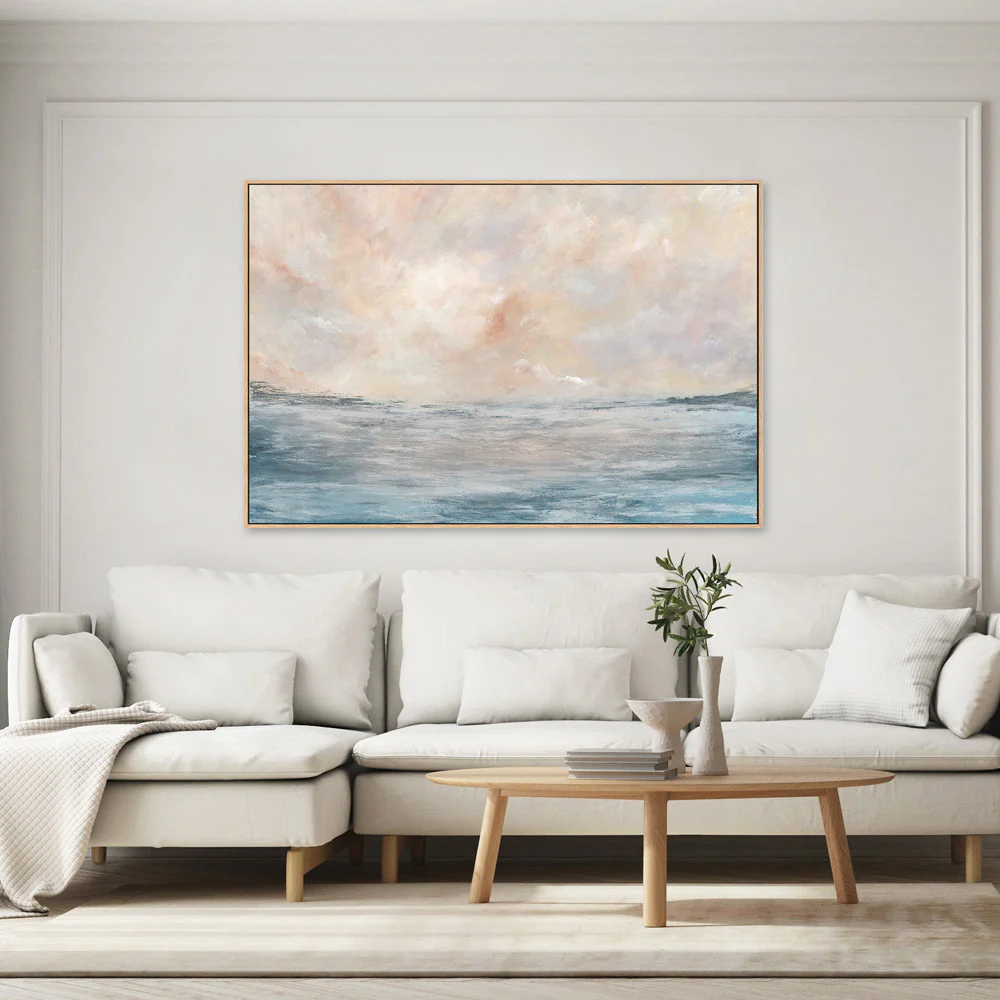 Calm Tide - Image 2