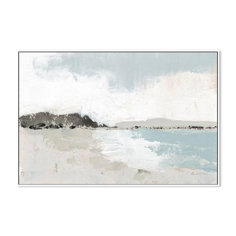 Calm Water Neutral - Image 6