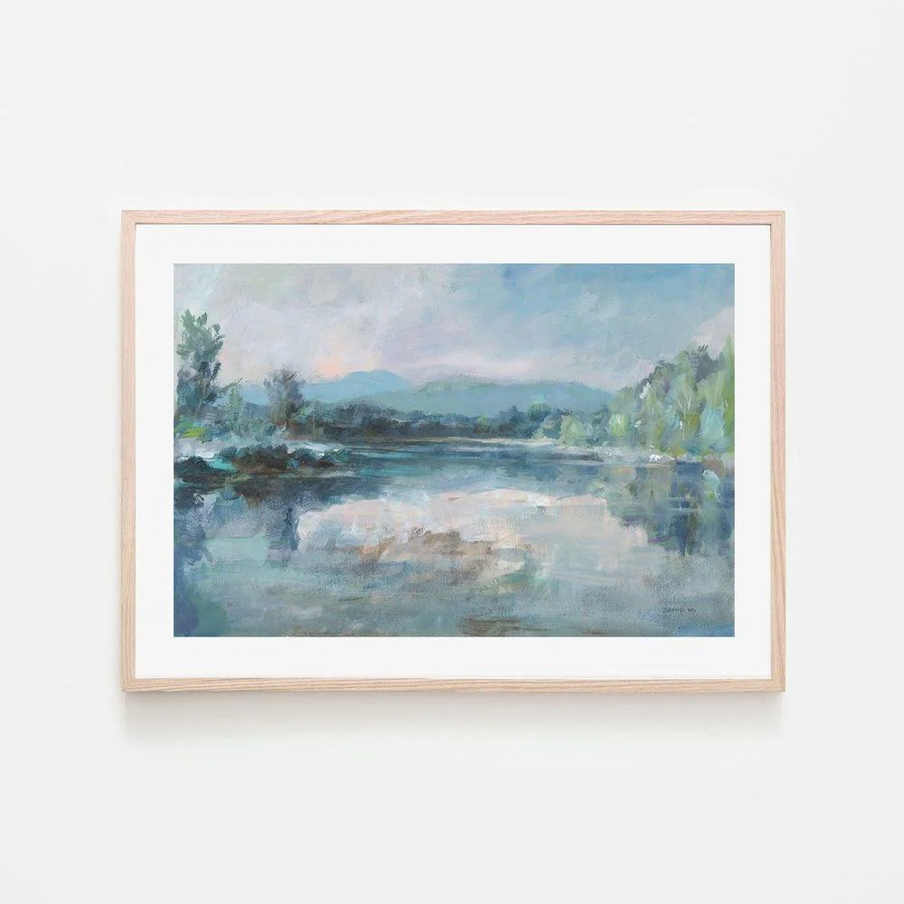 Calm Waters - Image 6