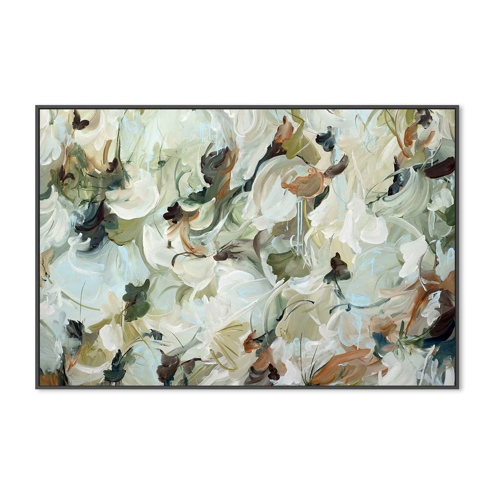 Calming Wildflowers - Image 3
