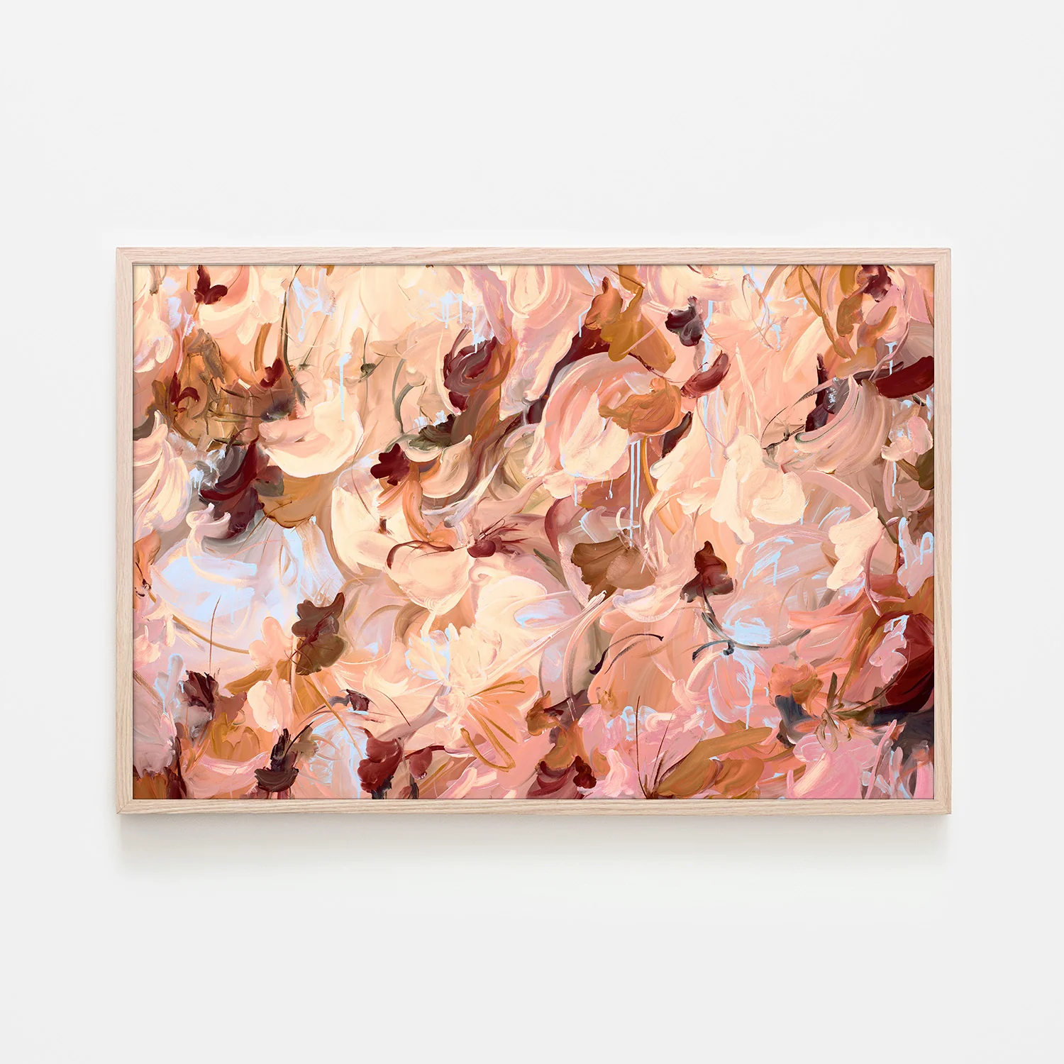 Calming Wildflowers - Image 6