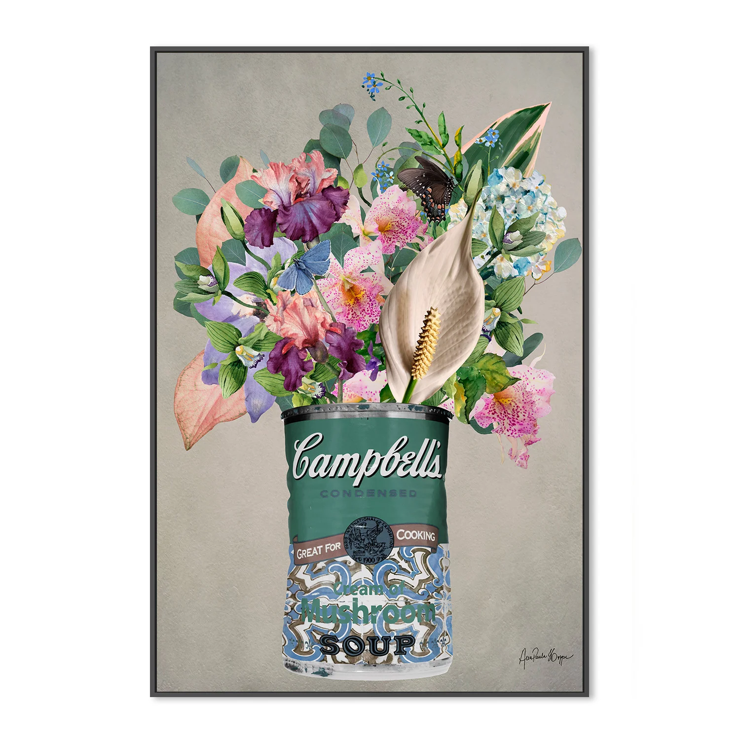 Campbells Rivoli - Image 3
