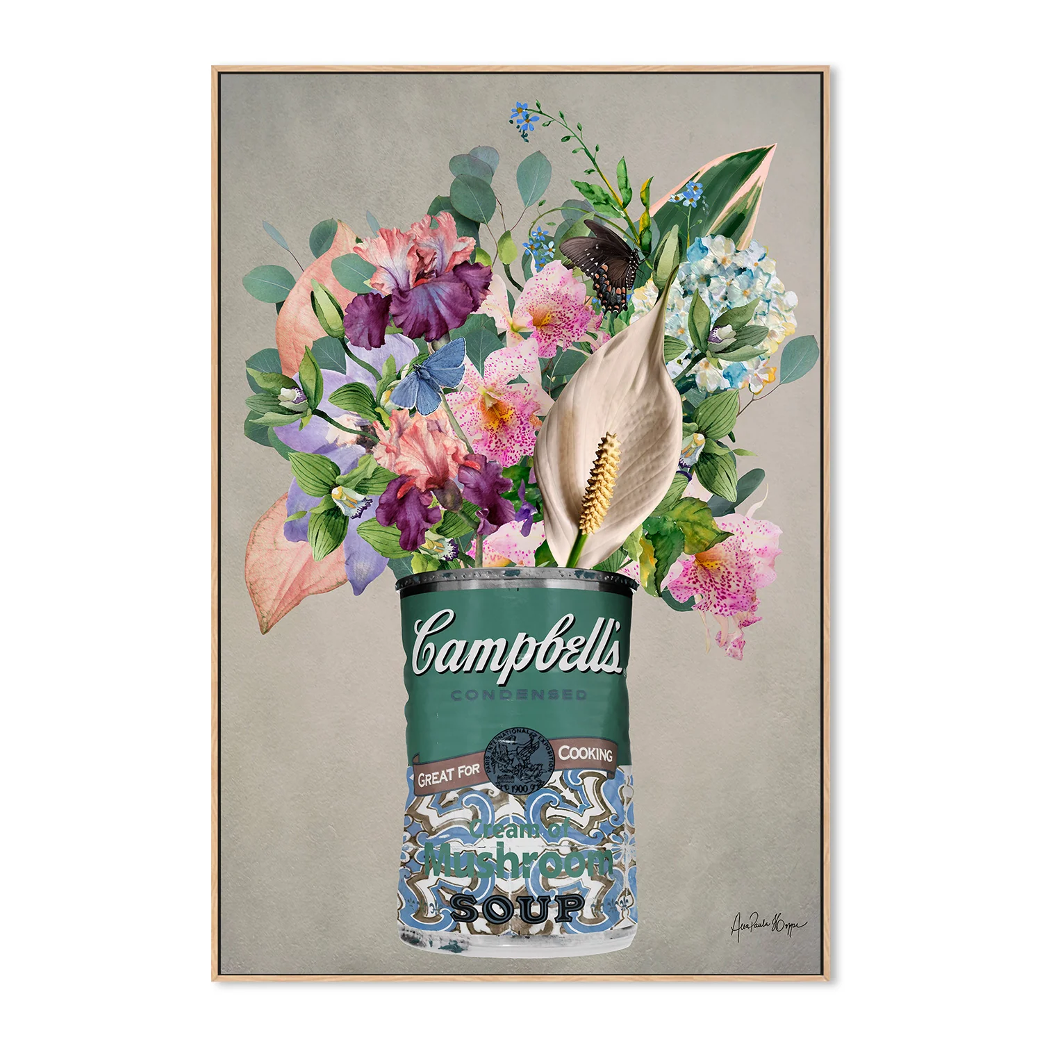 Campbells Rivoli - Image 4