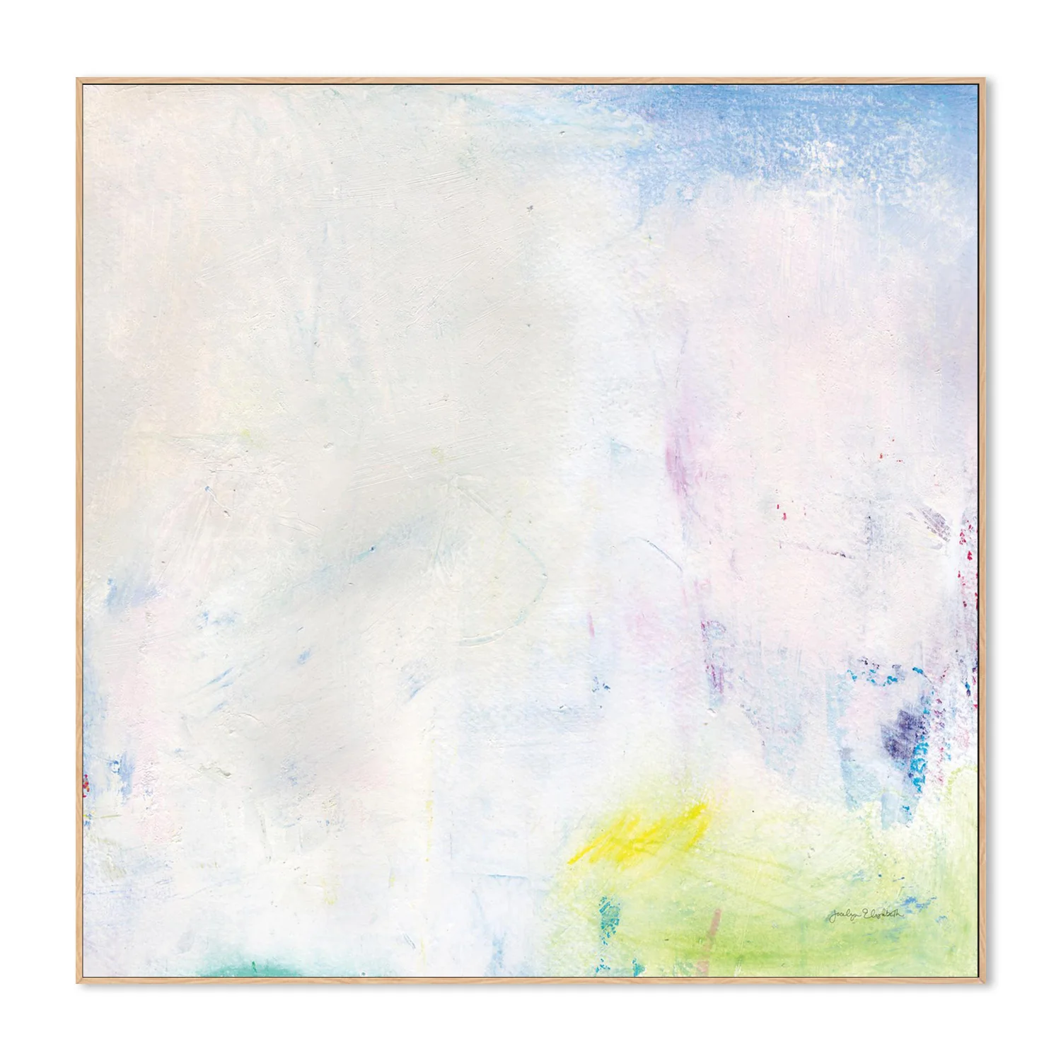 Candy Clouds, Style A - Image 4
